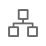 i9s