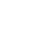 rmg1